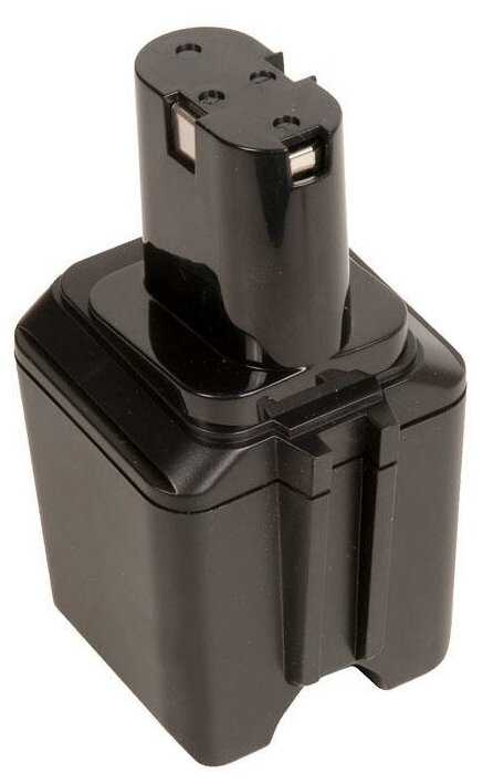 Аккумулятор Pitatel TSB-051-BOS12B-20M фотография 1