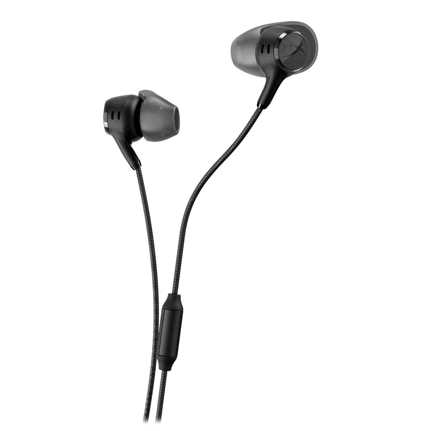 HyperX Cloud Earbuds III S