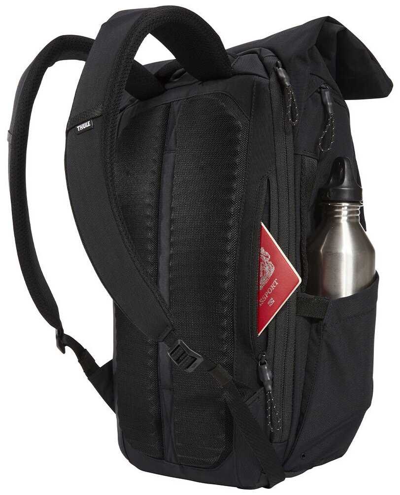 Paramount Backpack 24L фотография 16