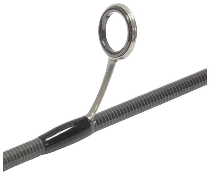 Удилище спиннинговое Maximus Streetracer Rock Fish MRFSSR22UL фотография 2