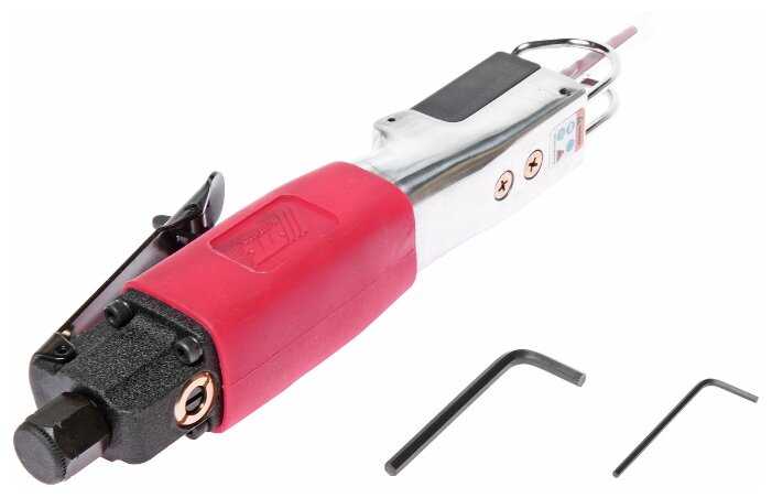 Пневмопила JTC AUTO TOOLS JTC-3831 фотография 1