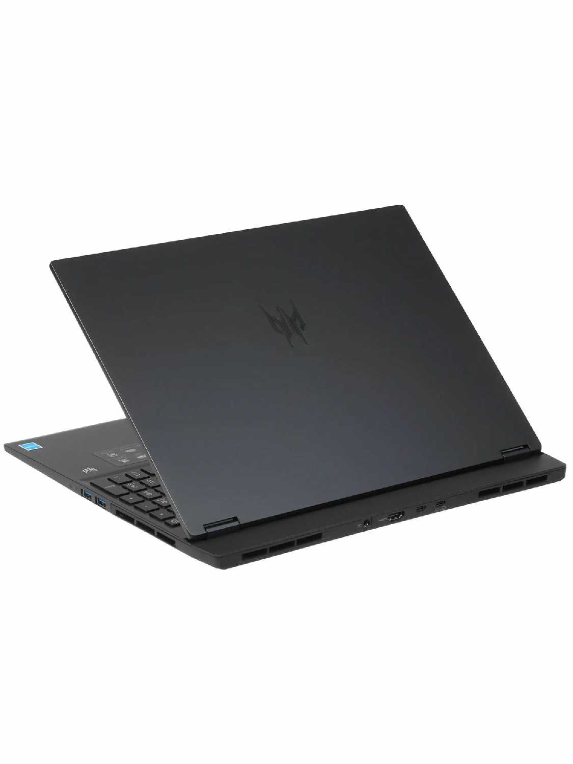 Игровой ноутбук Acer Predator Helios Neo 16S AI PHN16S-71 фотография 4