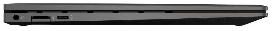 Ноутбук HP Envy x360 13-ay0040ur фотография 4