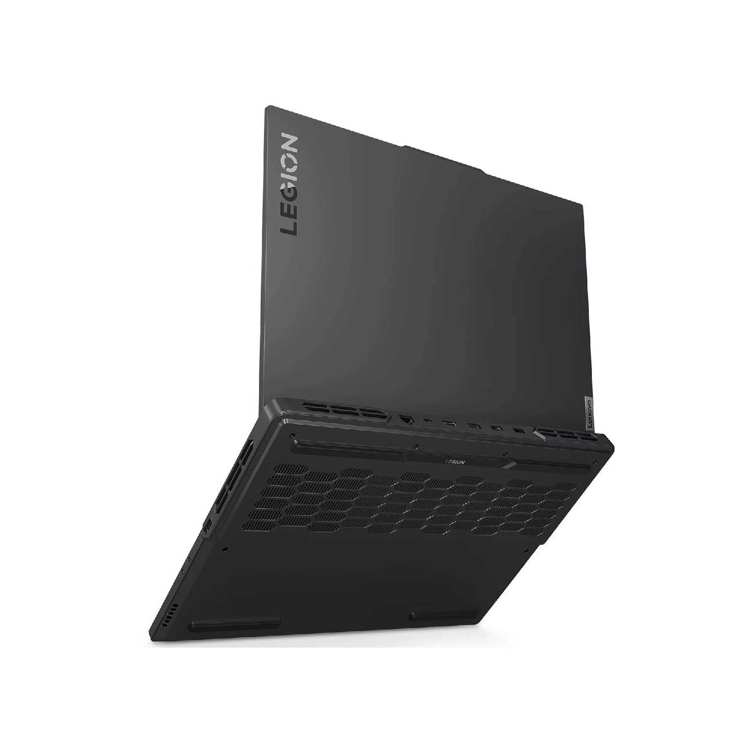 Ноутбук Lenovo Legion Pro 5 16IRX9, 16