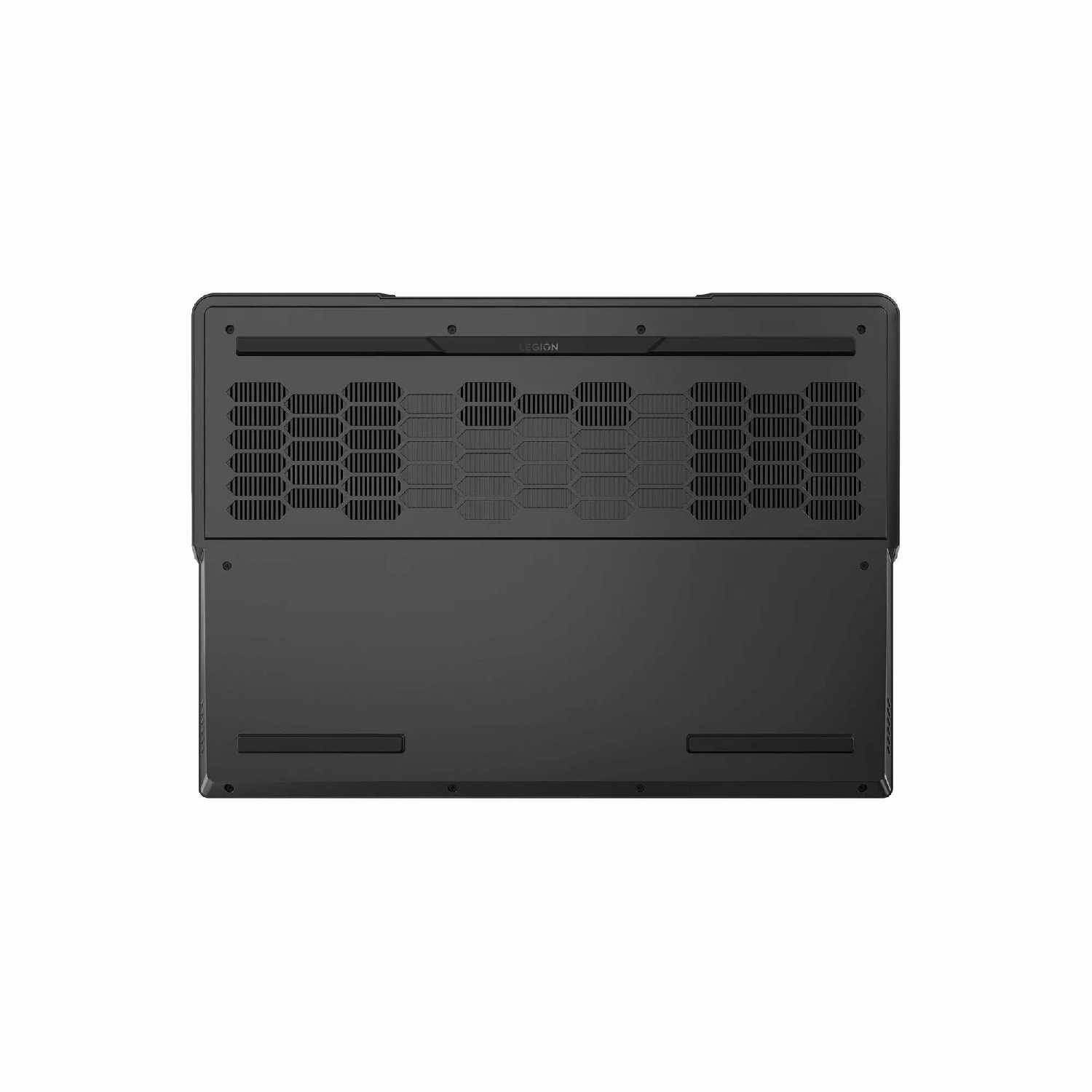 Ноутбук Lenovo Legion Pro 5 16IRX9, 16