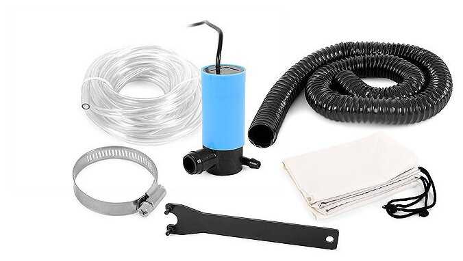 Штроборез Messer T1455 фотография 19