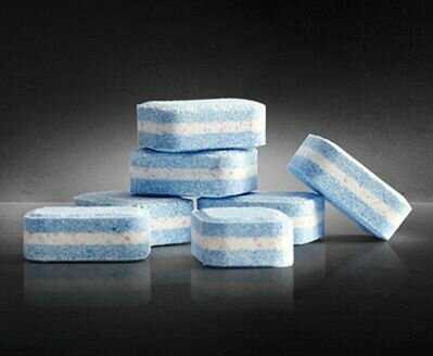 PowerDisk All in 1 фотография 18