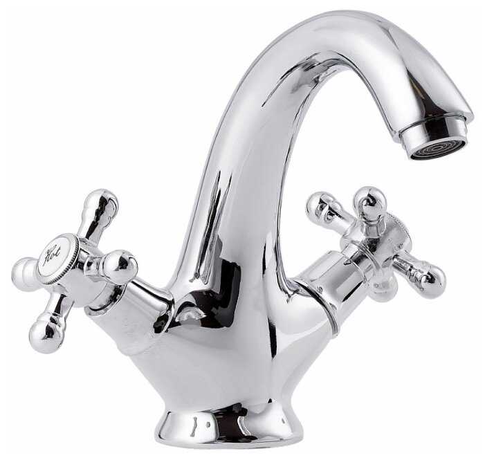 Смеситель для раковины ПСМ-712-К/89