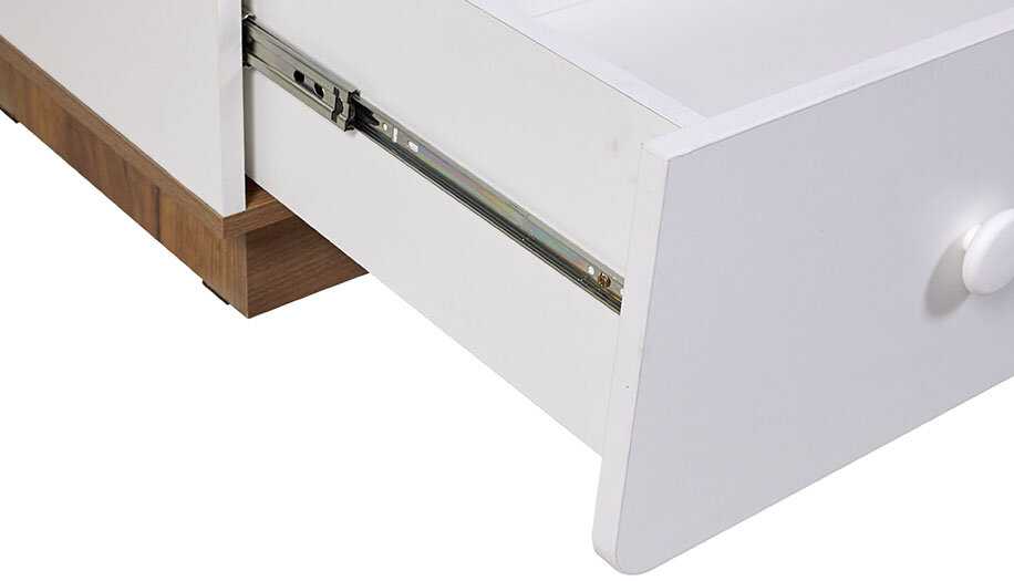 Комод Polini Ameli 3000 фотография 3