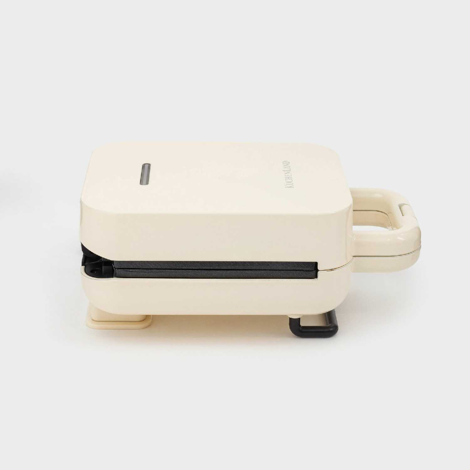 Электрический Суперпекарь (Vintage kitchen) фотография 7