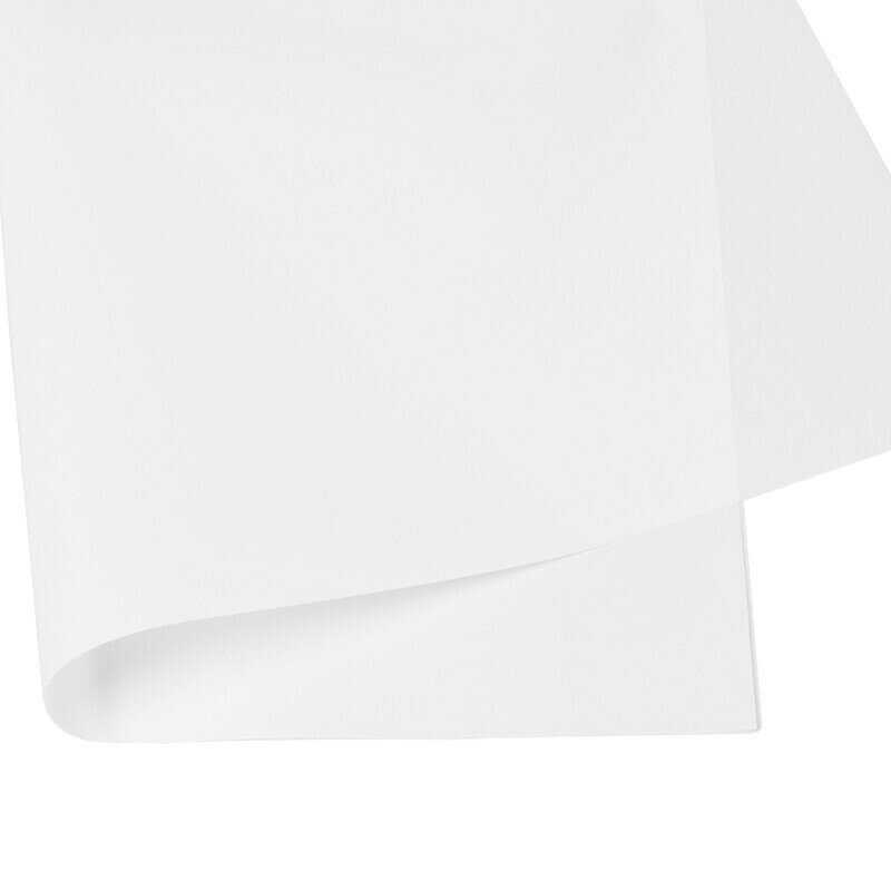 Фолиевый фильтр Selens Diffusion Lighting Gel Filter (840546) фотография 1