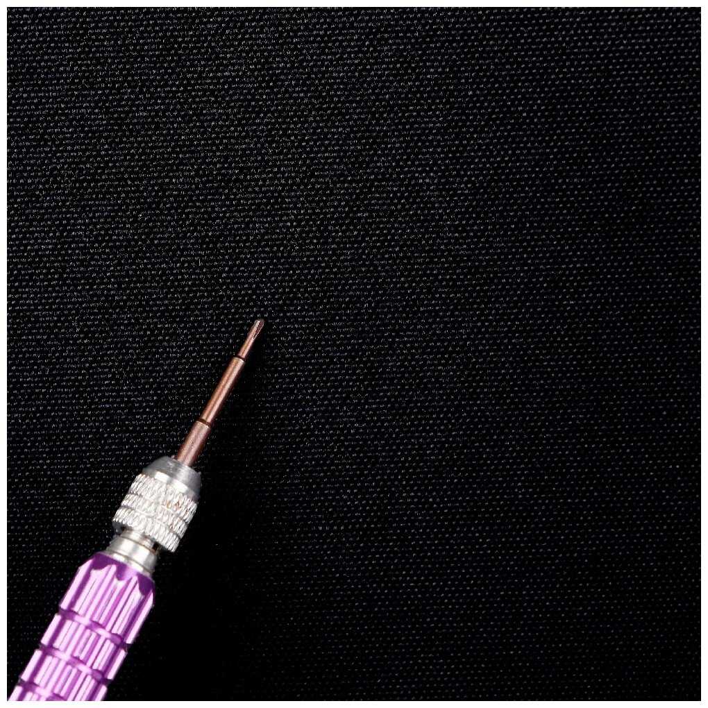 Рюкзак фотография 7