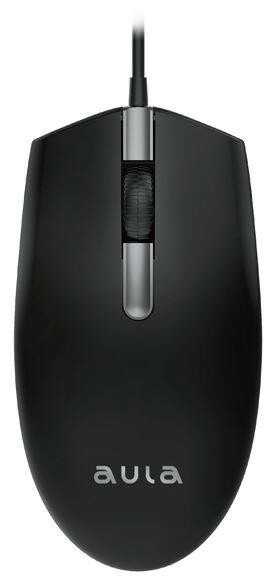 Мышь AULA AM103 фотография 1