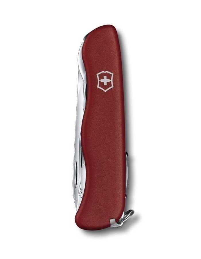 Мультитул VICTORINOX Picknicker (2017) фотография 5