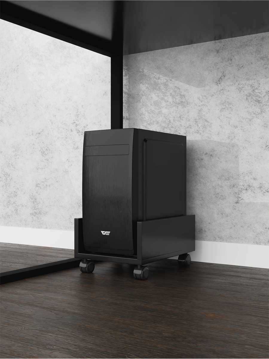 Подставка под системный блок фотография 26