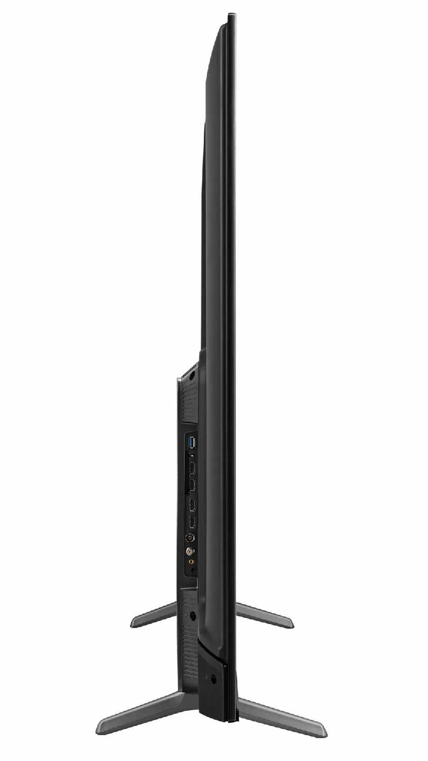 Телевизор Philips 65E7KQ PRO фотография 15