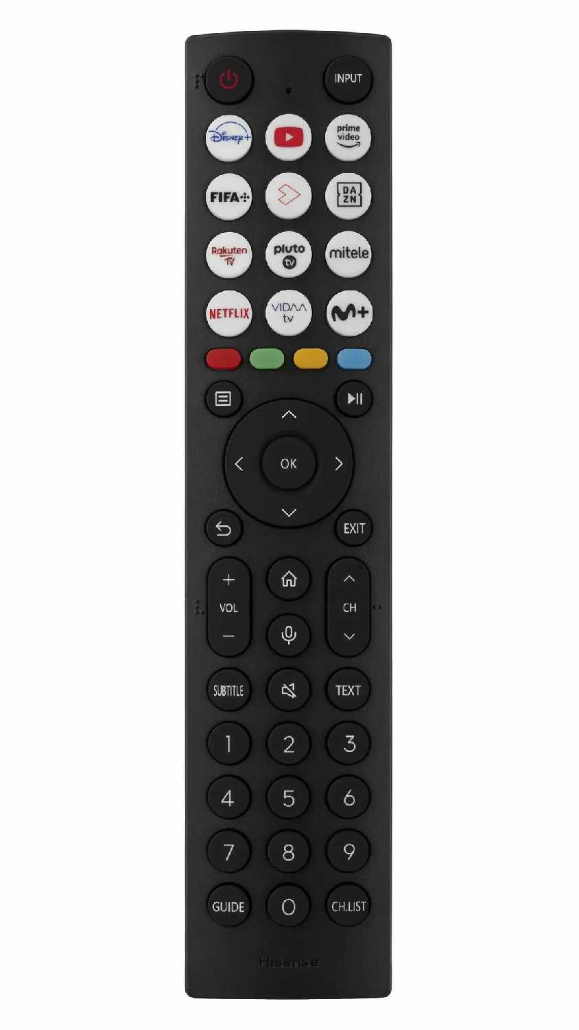 Телевизор Philips 65E7KQ PRO фотография 16
