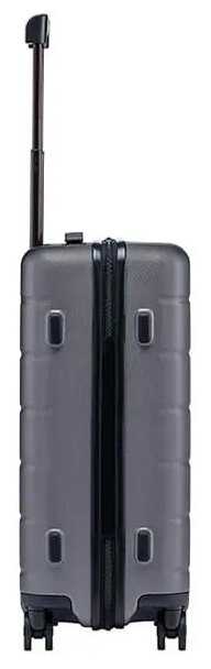 Чемодан Xiaomi Millet Travel Box 20
