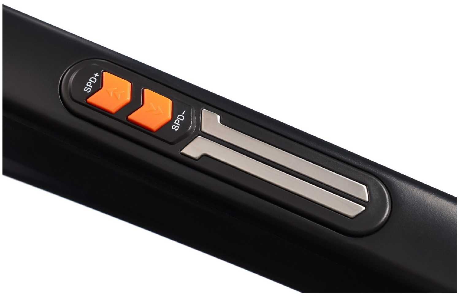 Беговая дорожка Titanium Masters Physiotech TGF фотография 19