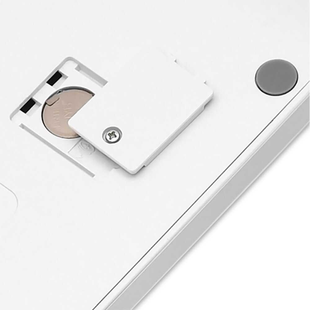 Калькулятор Xiaomi Kaco Lemo Desk Electronic Calculator фотография 16