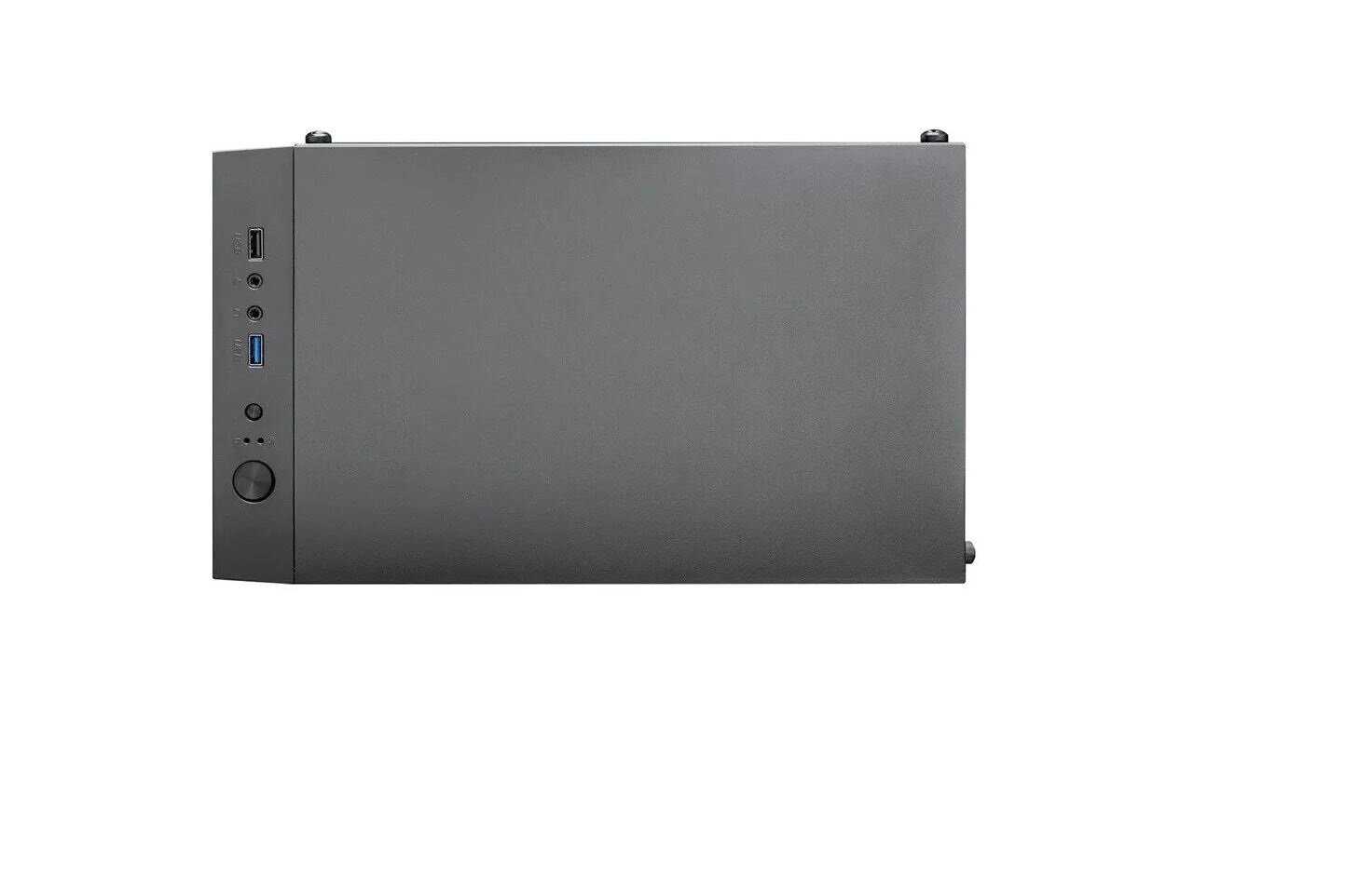 Корпус 1STPLAYER FIREBASE X1 фотография 4