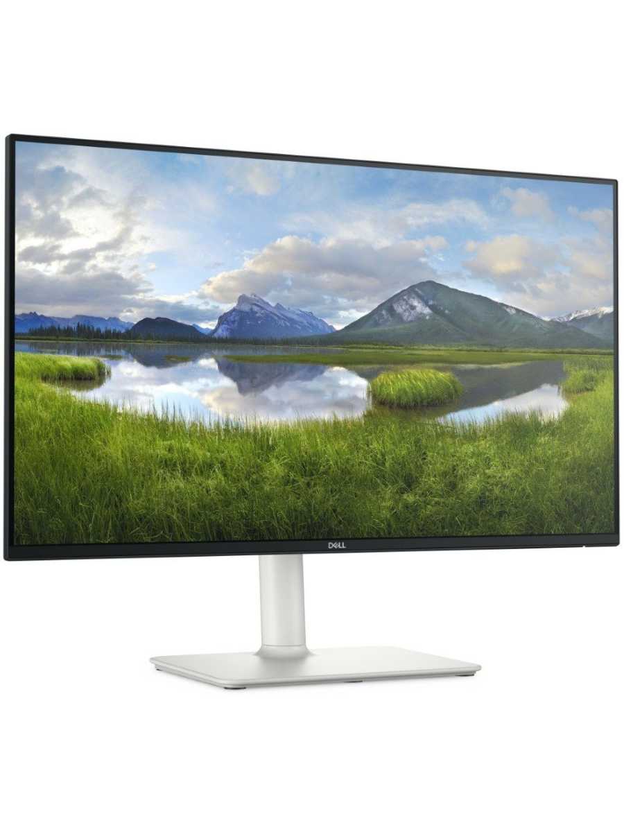 Монитор DELL S2425HS фотография 5