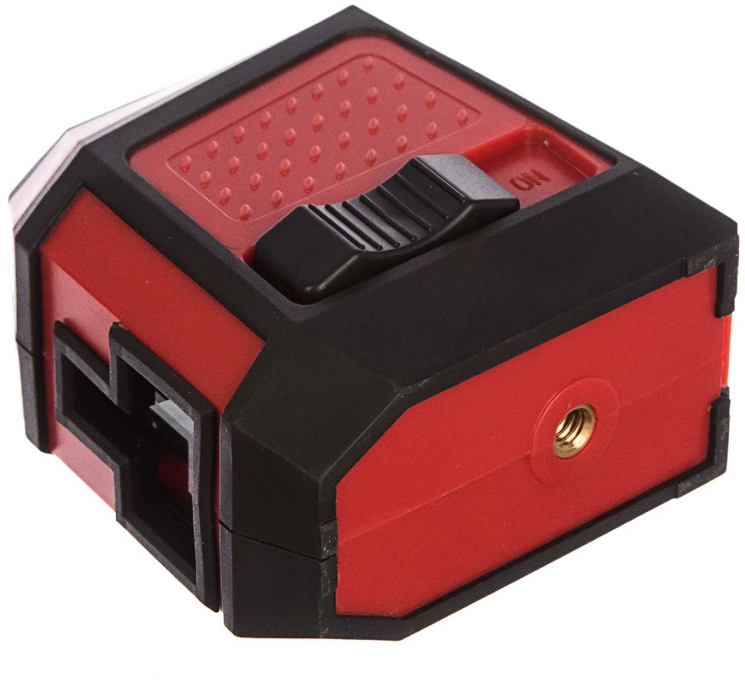 Лазерный нивелир ELITECH ЛН 3 (Промо) фотография 3