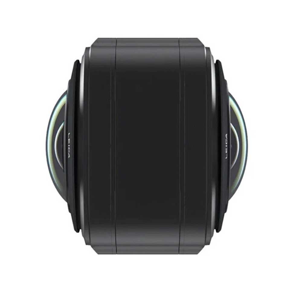 Экшн-камера Insta360 ONE RS 1-Inch 360 (6144x3072) фотография 16