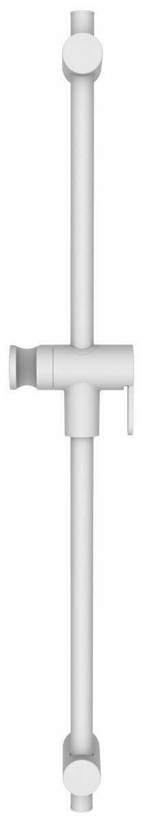 Стойка для душа IDDIS Ray (RAY70W0i17) фотография 4
