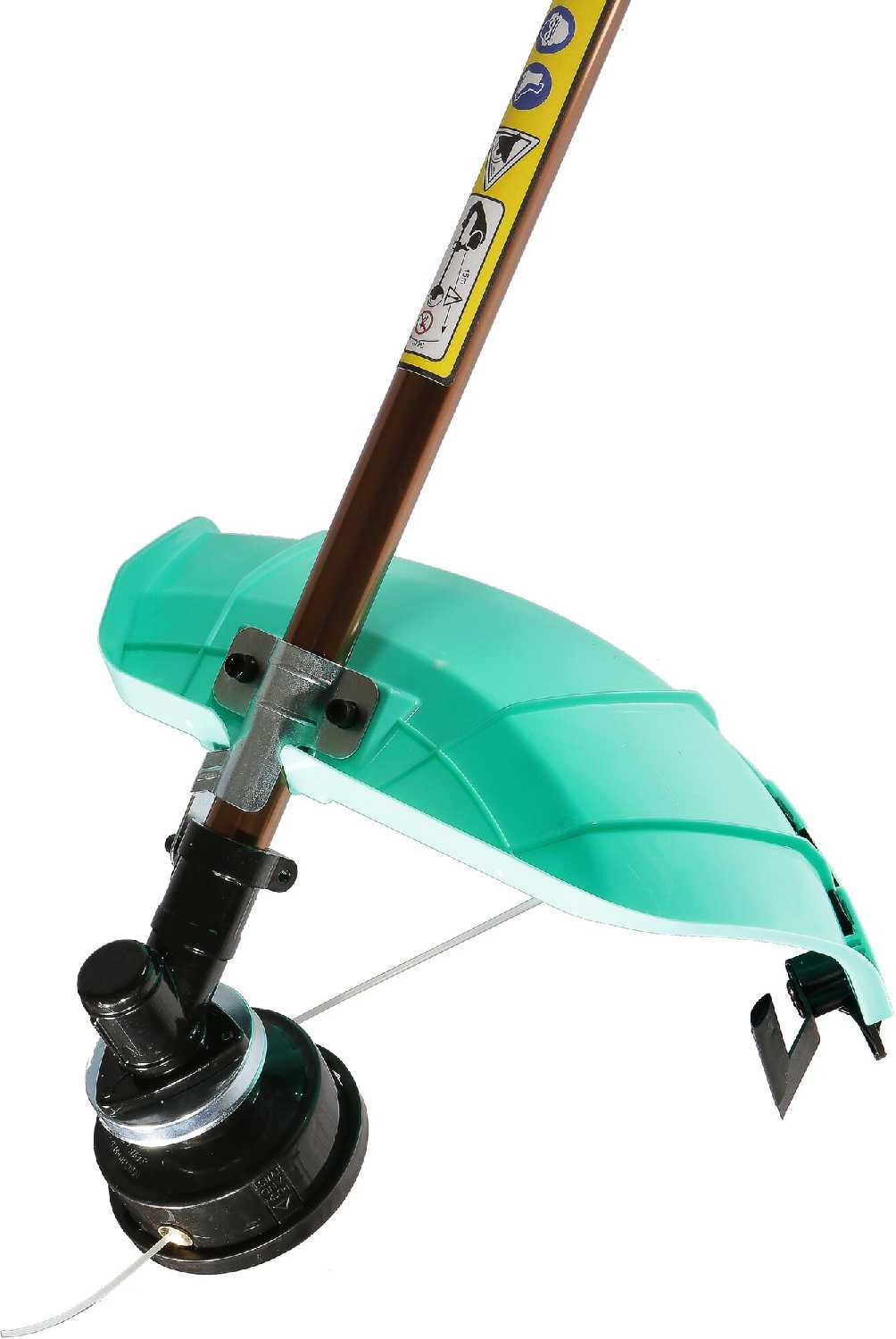 Триммер бензиновый Sturm! Триммер бензиновый (BT89314) фотография 3