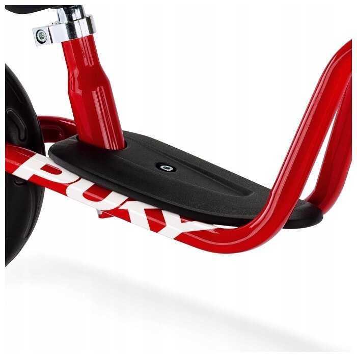 Беговел Puky LR M фотография 17