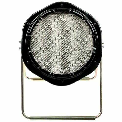 Нагреватель газовый QUATTRO ELEMENTI QE-3300Gi фотография 5