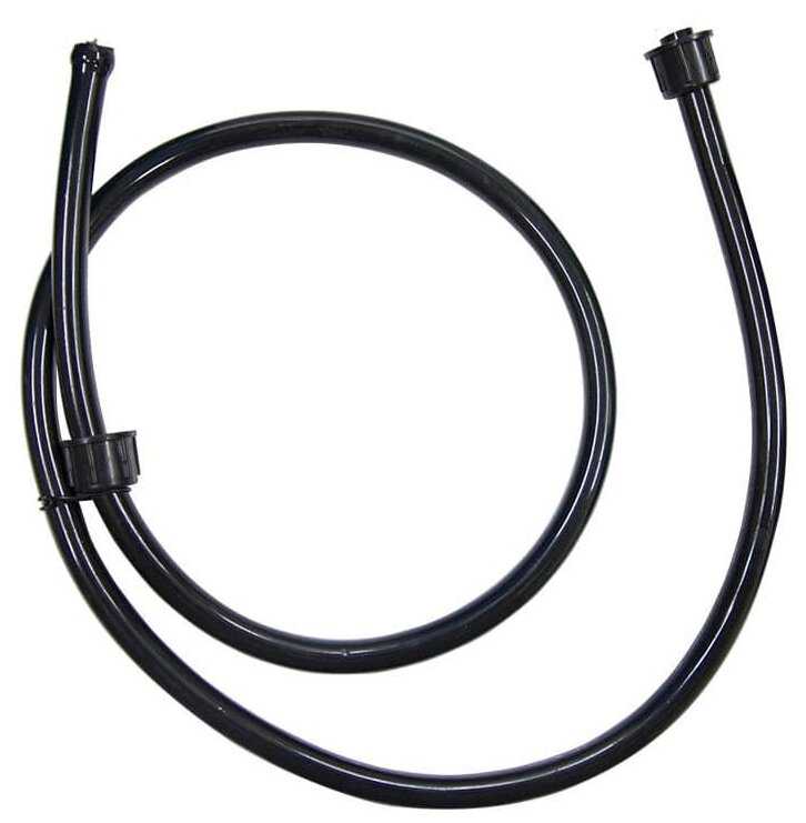 Опрыскиватель Энергия ZX-12E-06 (Е1901-0001) фотография 7