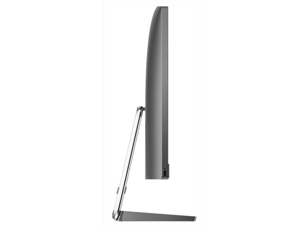 Моноблок Lenovo IdeaCentre AIO 5 Gen 7 27