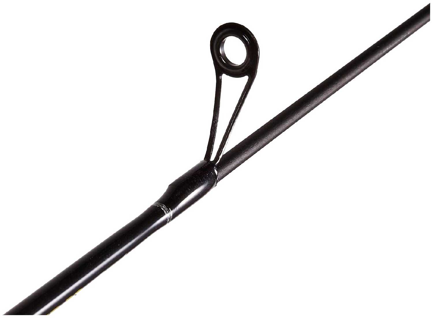 Удилище для зимней рыбалки Salmo ICE FEEDER 63 (TSFE-63) фотография 1