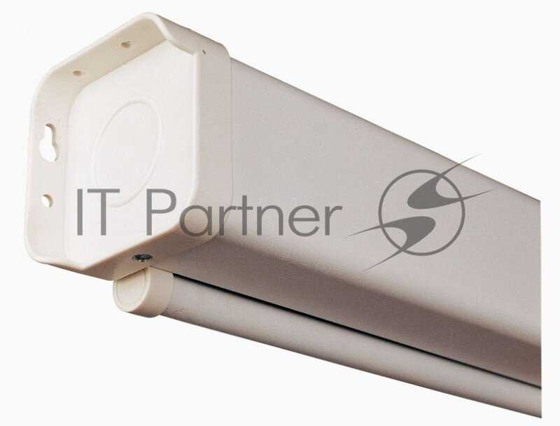 Рулонный Lumien Master Picture (LMP-100109) фотография 19