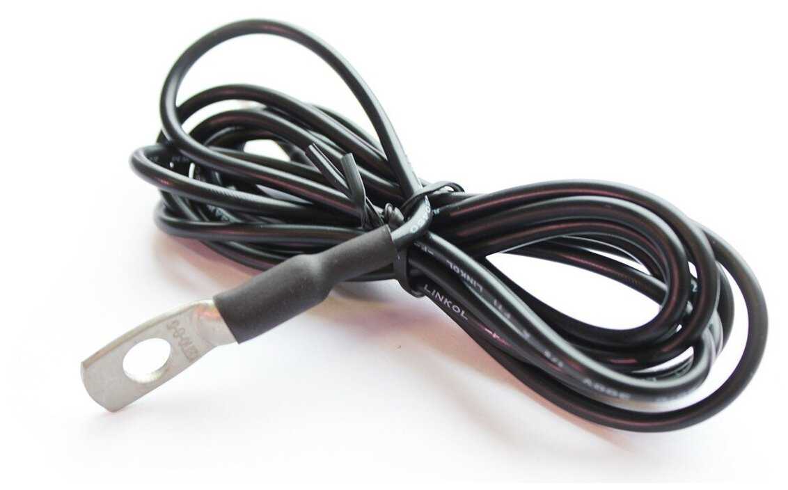 Автосигнализация Pandora DX 4GL plus фотография 16