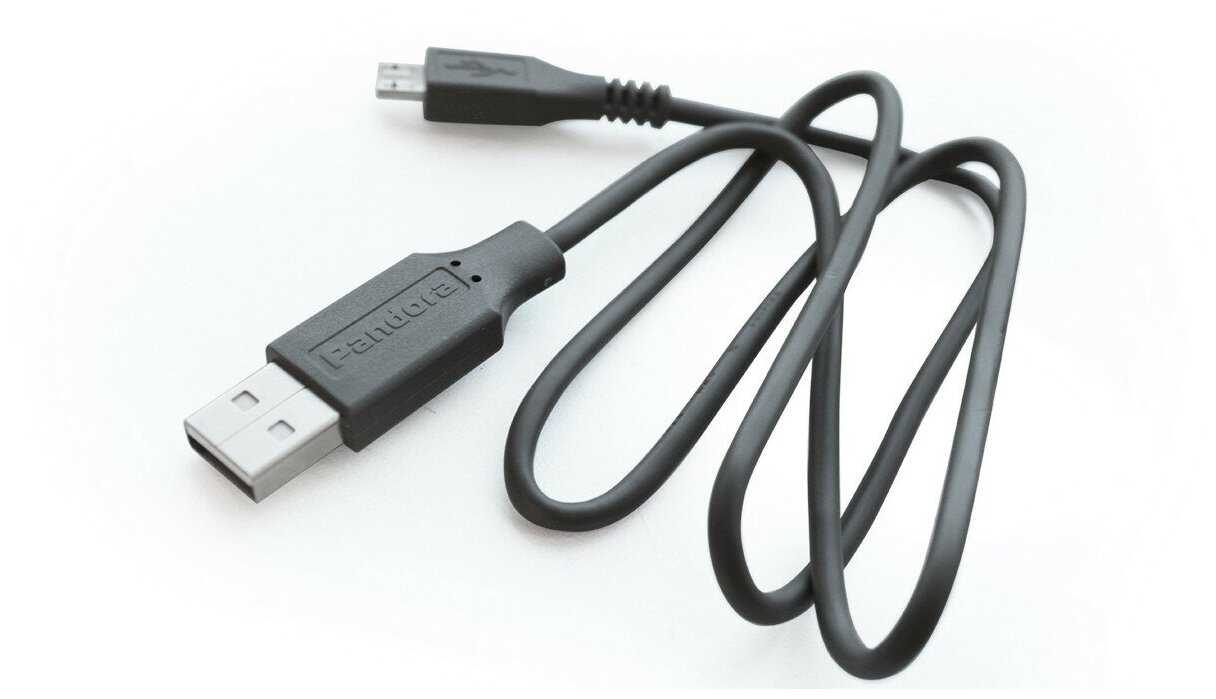 Автосигнализация Pandora DX 4GL plus фотография 17