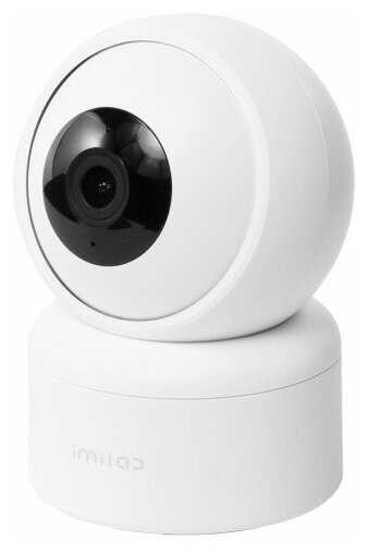 IP камера IMILAB Home Security Camera С20 (CMSXJ36A) фотография 1