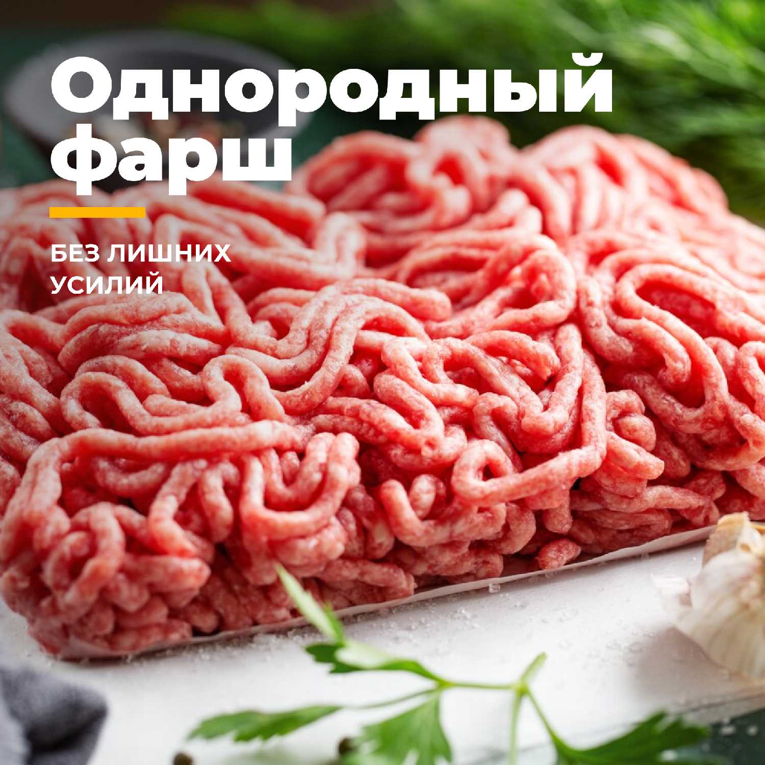 Мясорубка Futula MG6 фотография 1