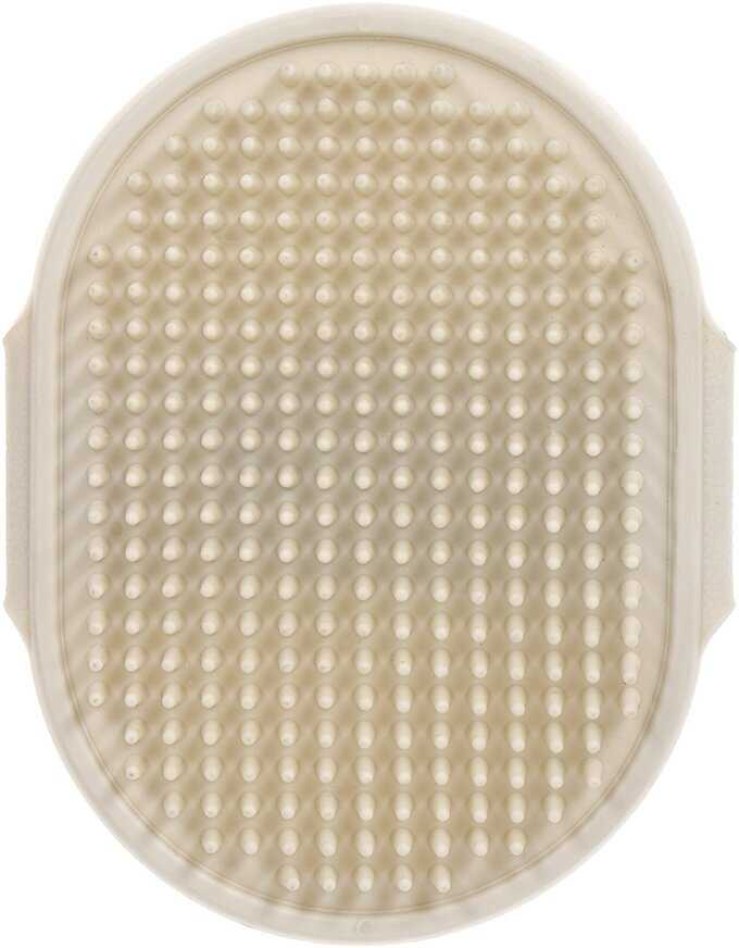 Массажёр Банные штучки Массажёр «Антицеллюлит» фотография 1