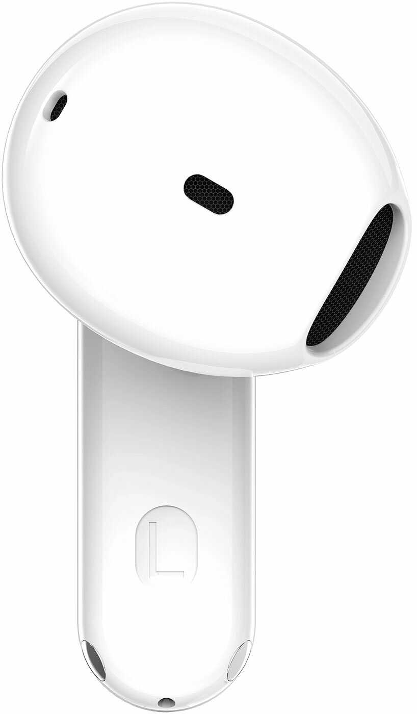 Беспроводные наушники Honor Choice X7 Play фотография 4