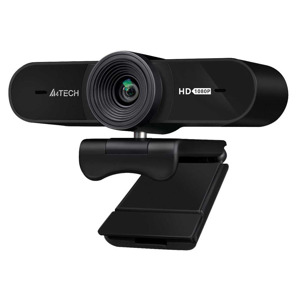 Камера Web A4Tech PK-980HA фотография 1