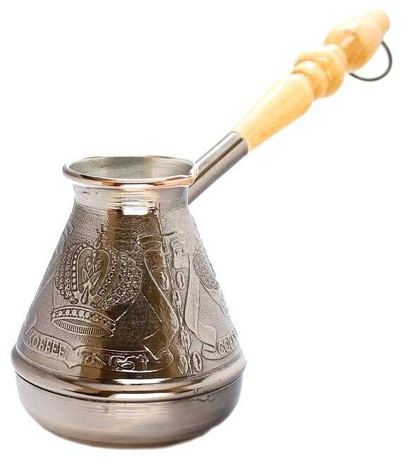 Турка Станица Корона (200 мл)