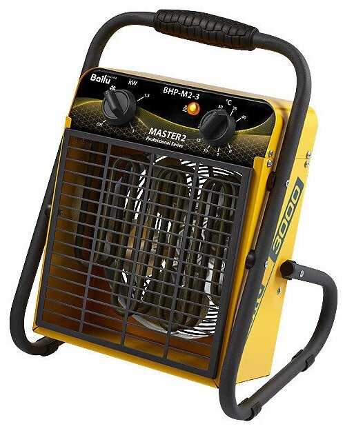 BHP-M2-3 фотография 7