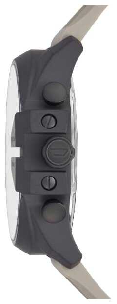 Наручные часы DIESEL DZ4496 фотография 1