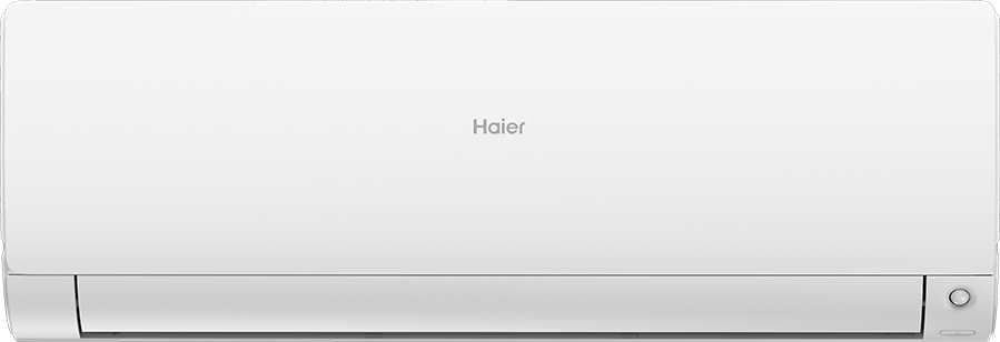 Настенный кондиционер Haier AS25S2SF2FA (1U25S2SM3FA) фотография 14