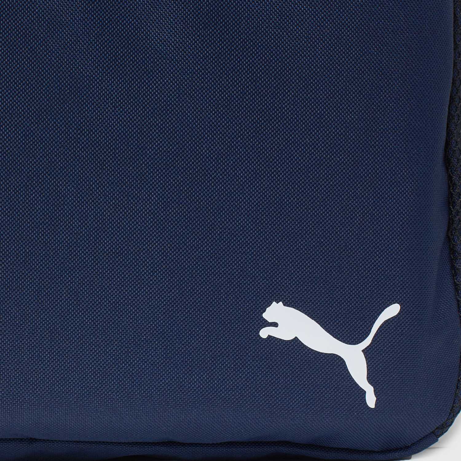 Рюкзак Puma Teamgoal Core (09023805) фотография 3