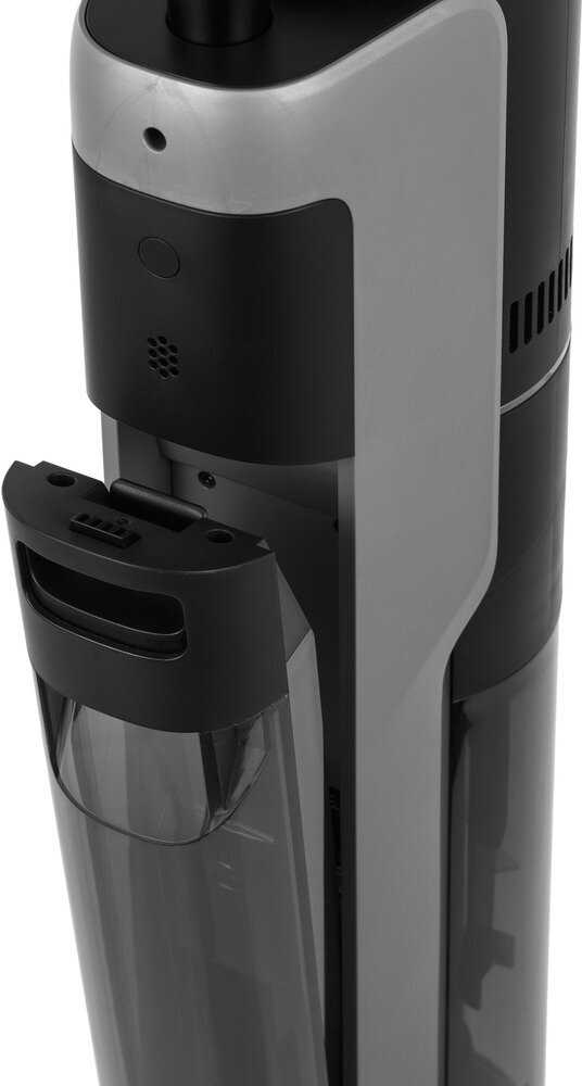 Беспроводной Ручной Вертикальный пылесос для влажной и сухой уборки Dreame Wet and Dry Vacuum H12 Pro Global фотография 10