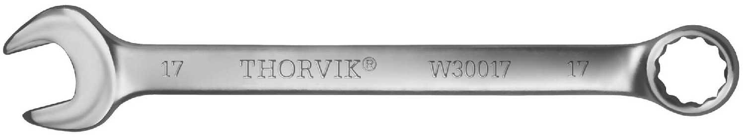 Набор строительных инструментов Thorvik W3S16TB фотография 2